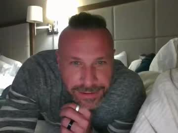 Ravingoodtime Chaturbate stream image from December 14, 2025