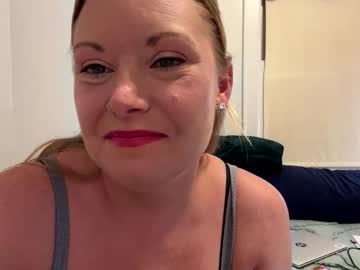 Sammyxxx__ Chaturbate stream image from December 14, 2025