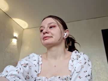 Setsukomosson Chaturbate stream image from December 14, 2025