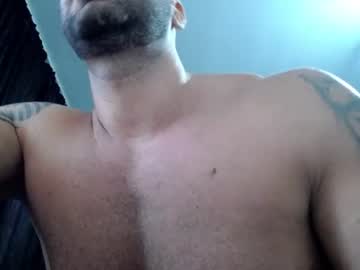 Timkruger69 Chaturbate stream image from December 14, 2025
