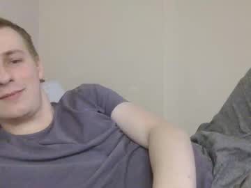 3andy3 Chaturbate stream image from December 14, 2025