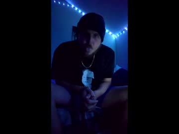 Chronicup Chaturbate stream image from December 14, 2025