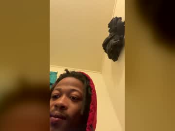 Dracorevenge Chaturbate stream image from December 14, 2025