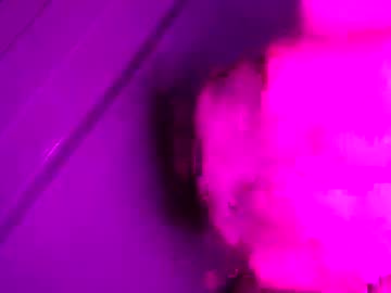 Fordtom132 Chaturbate stream image from December 14, 2025