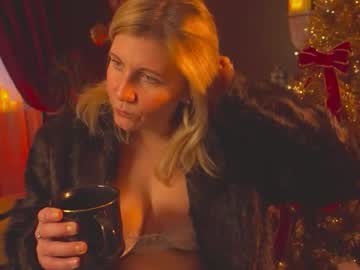 French_Devotion Chaturbate stream image from December 14, 2025