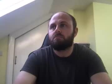 Hockeyboy230425 Chaturbate stream image from December 14, 2025