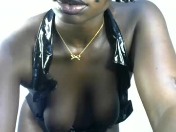 Juicy_Pussy90 Chaturbate stream image from December 14, 2025