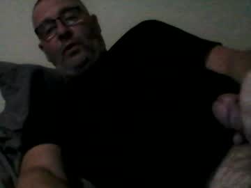 Justpervfun Chaturbate stream image from December 14, 2025