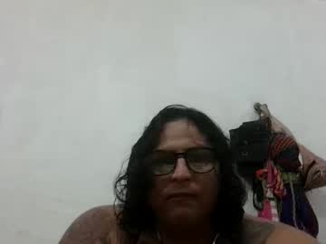 Lizeth_Antonelle Chaturbate stream image from December 14, 2025
