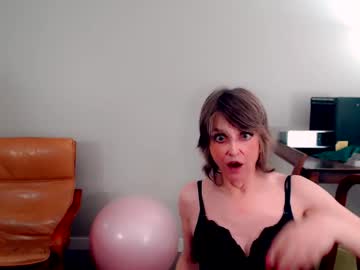 Melhoho Chaturbate stream image from December 14, 2025