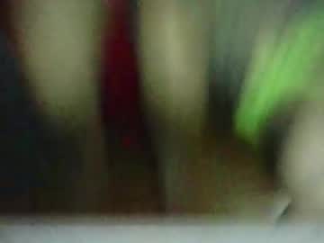 Morgsnmore6996 Chaturbate stream image from December 14, 2025