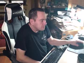 Nick77_ Chaturbate stream image from December 14, 2025