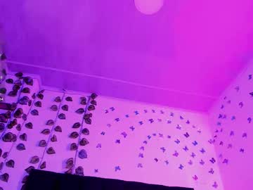 Ounla_Sweet Chaturbate stream image from December 14, 2025