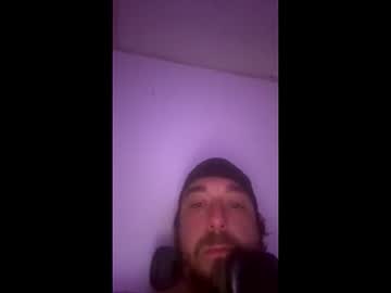 Randallpink1111 Chaturbate stream image from December 14, 2025