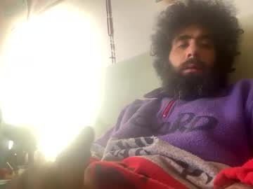 Sburaking25 Chaturbate stream image from December 14, 2025