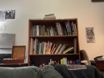 Sexbombya Chaturbate stream image from December 14, 2025