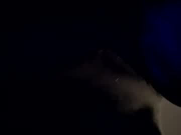 Zawistowski Chaturbate stream image from December 14, 2025