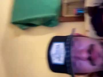 Cain62492 Chaturbate stream image from December 14, 2025