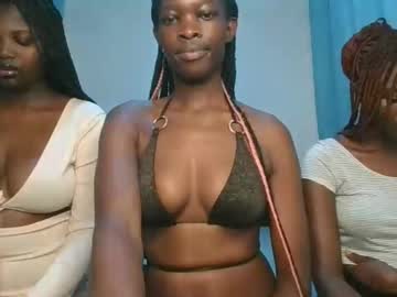 Cute_Angel11 Chaturbate stream image from December 14, 2025