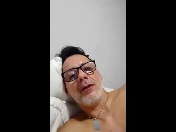 Eduar438916 Chaturbate stream image from December 14, 2025