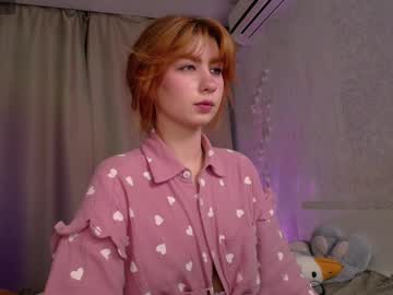 Evaa_Moonn_ Chaturbate stream image from December 14, 2025