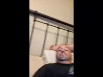 Ffg93822 Chaturbate stream image from December 14, 2025