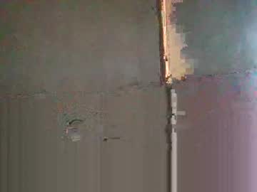 G632388 Chaturbate stream image from December 14, 2025