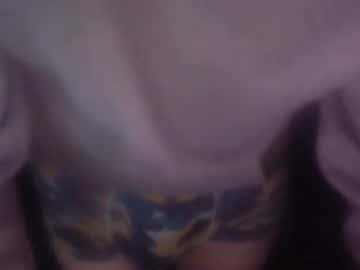 Hurtkney Chaturbate stream image from December 14, 2025