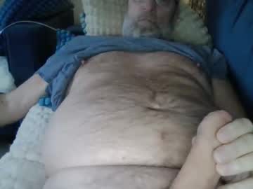 Jens19651 Chaturbate stream image from December 14, 2025