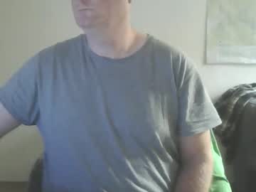 Lerase40 Chaturbate stream image from December 14, 2025