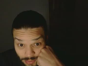 Lurkmode Chaturbate stream image from December 14, 2025