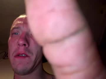 Renfrowpayne Chaturbate stream image from December 14, 2025