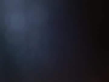 Sbutter stream image from December 14, 2025
