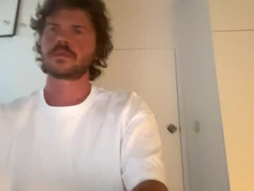 Serrfffn Chaturbate stream image from December 14, 2025