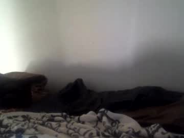Sgxfadezz Chaturbate stream image from December 14, 2025