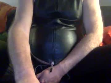 String00 Chaturbate stream image from December 14, 2025