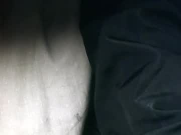 Tomas0000 Chaturbate stream image from December 14, 2025