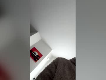 Totalslut_82 Chaturbate stream image from December 14, 2025