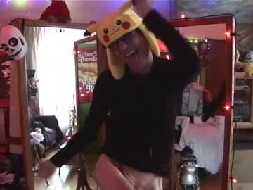Wimpie249157 Chaturbate stream image from December 14, 2025