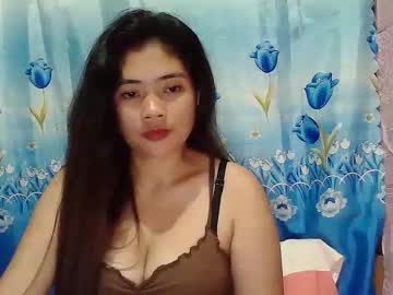 Xxolevia Chaturbate stream image from December 14, 2025