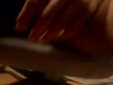 Yummytummiez Chaturbate stream image from December 14, 2025