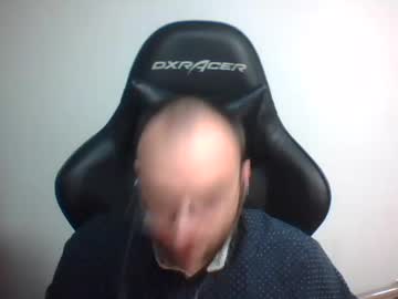 Anarchyy1994 Chaturbate stream image from December 14, 2025