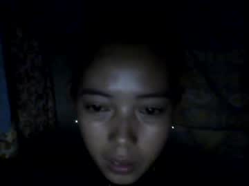 Ariana_Sweet25 Chaturbate stream image from December 14, 2025