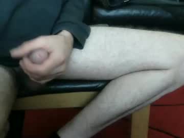 Boredntoey4u Chaturbate stream image from December 14, 2025