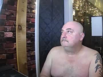 Calvin420420 Chaturbate stream image from December 14, 2025