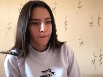 Camilleswalley Chaturbate stream image from December 14, 2025