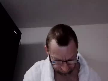 Clausenflorian880 Chaturbate stream image from December 14, 2025