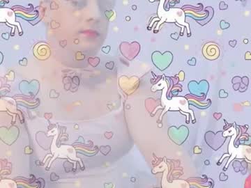 Danaalane11 Chaturbate stream image from December 14, 2025