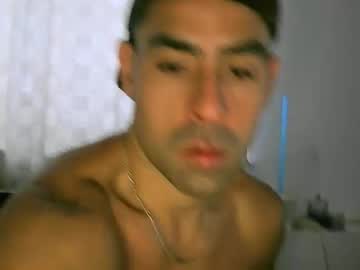 Floyd1846652 Chaturbate stream image from December 14, 2025