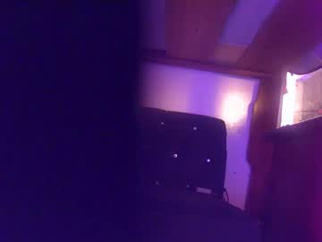 Fresno559verga Chaturbate stream image from December 14, 2025